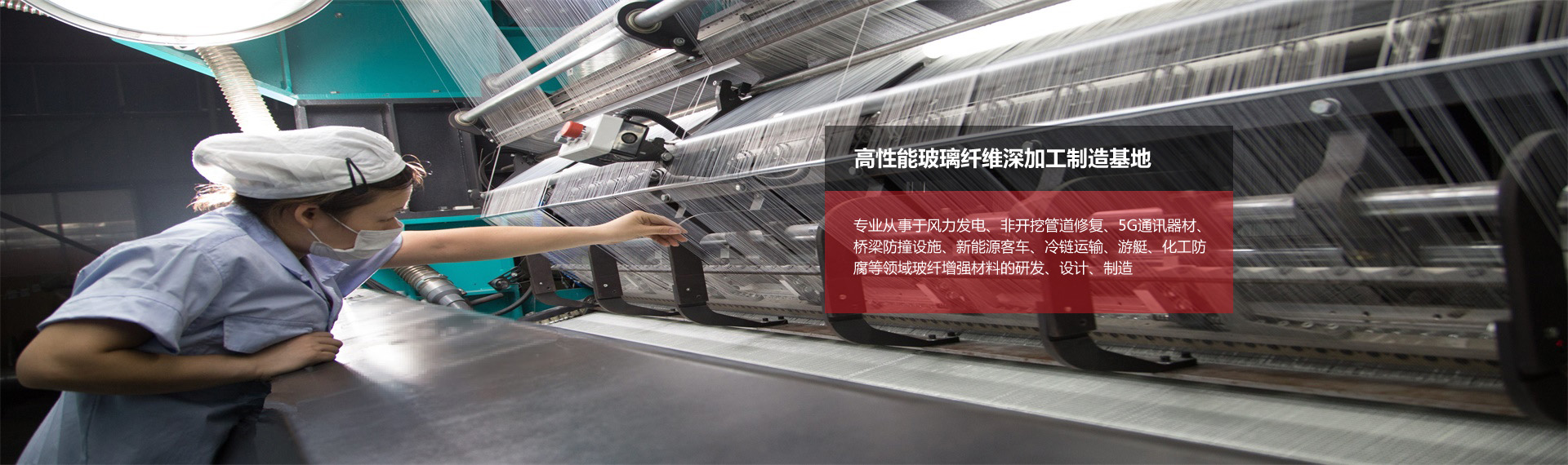 CD-3450 全自動(dòng)泡罩包裝機(jī)