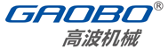 浙江誠(chéng)達(dá)機(jī)械